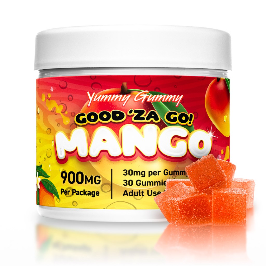 Mango